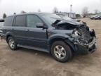 2006 Honda Pilot EX