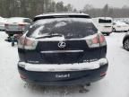 2006 Lexus RX 400