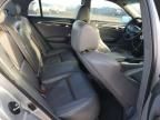 2006 Acura 3.2TL