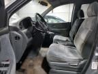 2000 Honda Odyssey LX