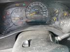 2006 Chevrolet Silverado K2500 Heavy Duty