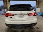 2014 Acura MDX