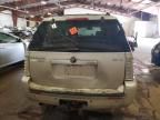 2006 Mercury Mountaineer Premier