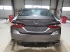 2024 Toyota Camry SE Night Shade