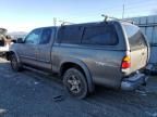 2003 Toyota Tundra Access Cab SR5