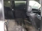 2006 Honda Odyssey Touring