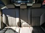 2010 Ford Edge SEL