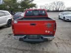 2012 Chevrolet Colorado LT