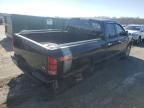 2004 Dodge RAM 1500 ST