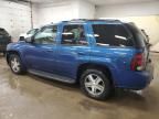 2006 Chevrolet Trailblazer LS