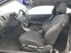 2005 Scion TC