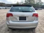 2013 Audi A3 Premium