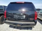 2013 GMC Yukon SLT