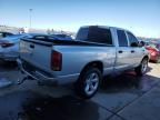 2006 Dodge RAM 1500 ST