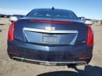 2015 Cadillac CTS Premium Collection