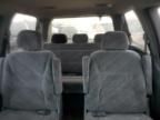 2002 Honda Odyssey EX