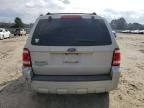 2008 Ford Escape XLS