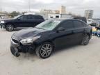 2019 KIA Forte GT Line