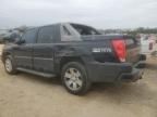 2004 Chevrolet Avalanche C1500