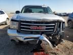 2013 GMC Sierra C1500 SL