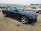 2013 Dodge Charger SE