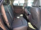 2010 Cadillac SRX