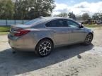 2017 Buick Regal Sport Touring