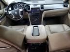 2014 Cadillac Escalade ESV Premium