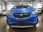 2017 Buick Encore Preferred II