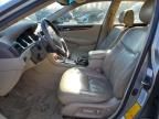 2002 Lexus ES 300