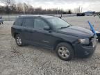 2015 Jeep Compass Sport