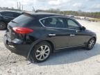 2008 Infiniti EX35 Base