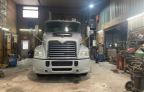 2014 Mack 600 CXU600