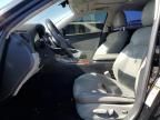 2007 Lexus IS 250