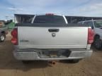 2007 Dodge RAM 2500 ST