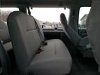 2011 Ford Econoline E350 Super Duty Wagon