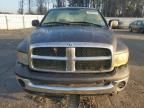 2004 Dodge RAM 1500 ST