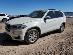 2014 BMW X5 XDRIVE35I en venta en Phoenix, AZ