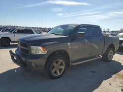 2014 Dodge RAM 1500 ST en venta en Sikeston, MO