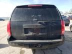 2010 GMC Yukon XL K1500 SLT