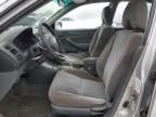 2004 Honda Civic DX VP