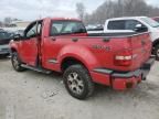 2009 Ford F150