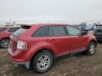 2008 Ford Edge SEL