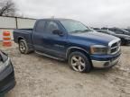 2007 Dodge RAM 1500 ST