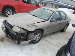 2005 Chevrolet Cavalier en venta en Central Square, NY