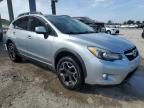 2013 Subaru XV Crosstrek 2.0 Limited