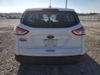 2013 Ford Escape S