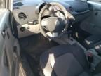 2005 Volkswagen New Beetle GLS