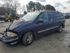 2001 Ford Windstar SE