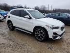 2020 BMW X1 SDRIVE28I